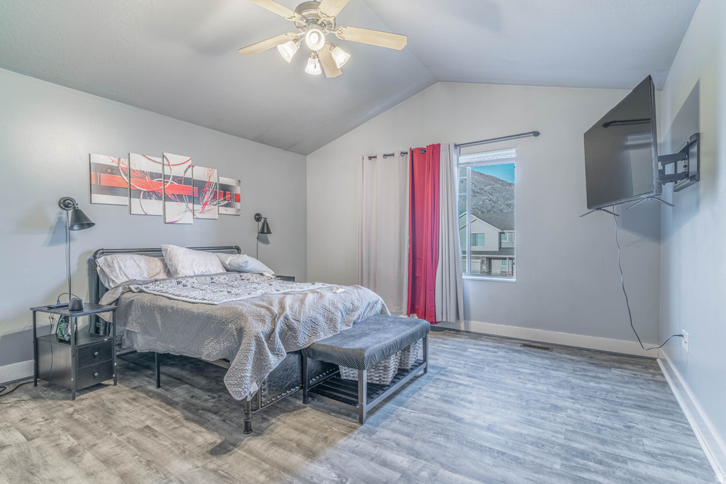 418 S 1285 E Hyrum, UT 84319