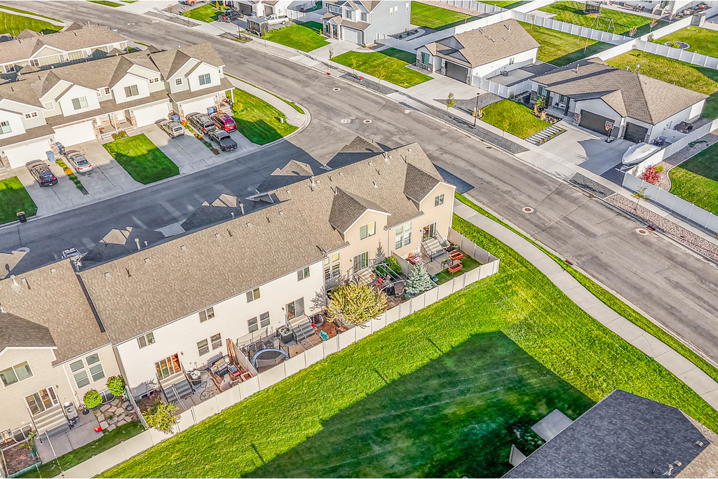 418 S 1285 E Hyrum, UT 84319