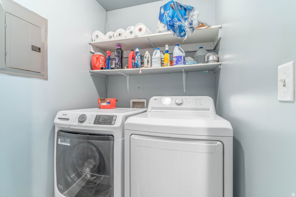 418 S 1285 E Hyrum, UT 84319