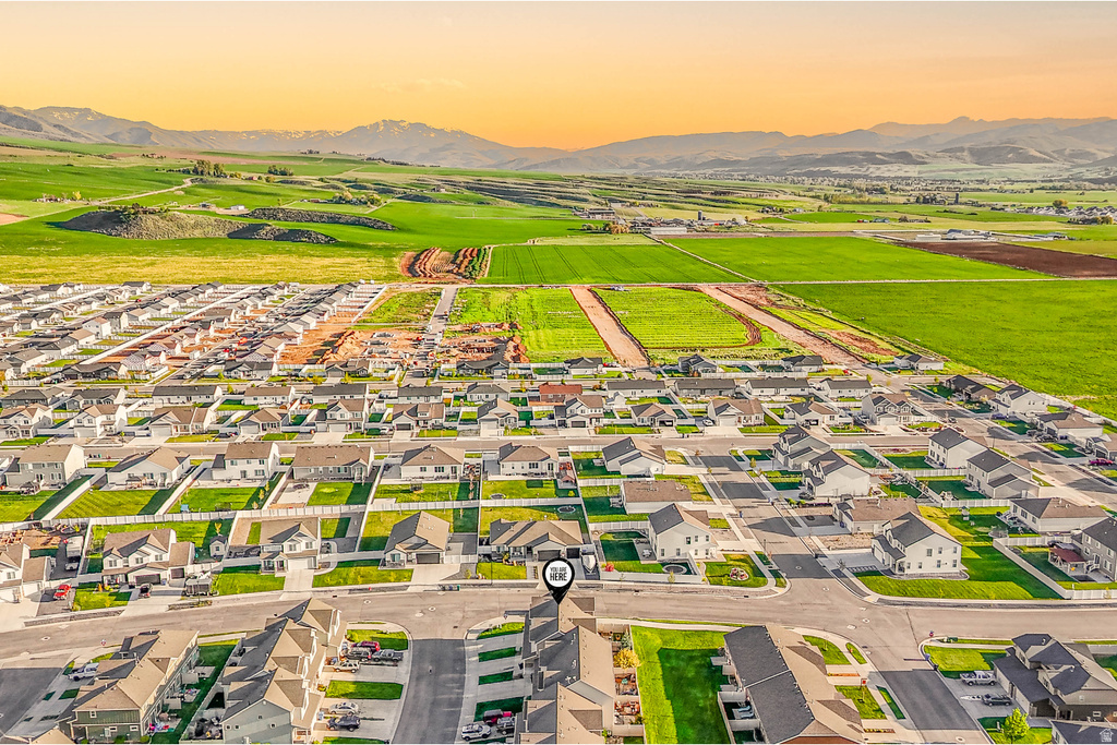 418 S 1285 E Hyrum, UT 84319