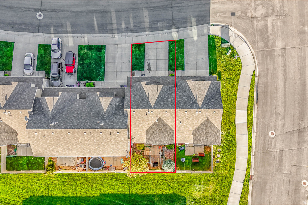 418 S 1285 E Hyrum, UT 84319