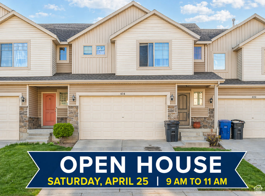 418 S 1285 E Hyrum, UT 84319