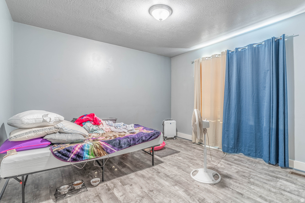 418 S 1285 E Hyrum, UT 84319