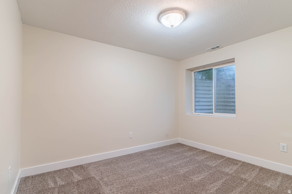 418 S 1285 E Hyrum, UT 84319