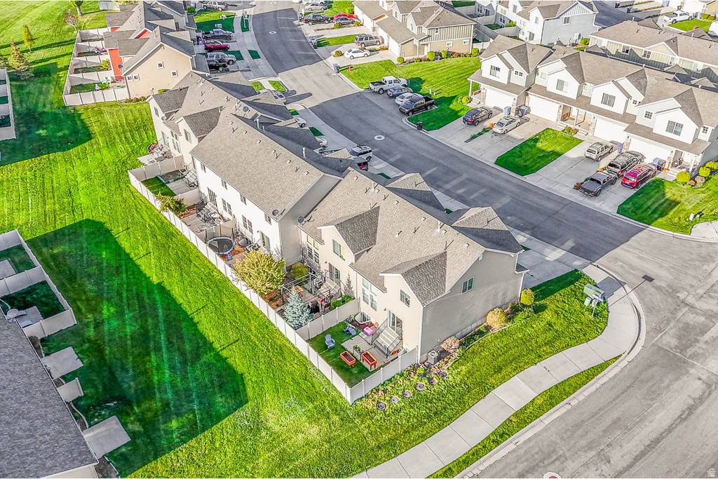 418 S 1285 E Hyrum, UT 84319