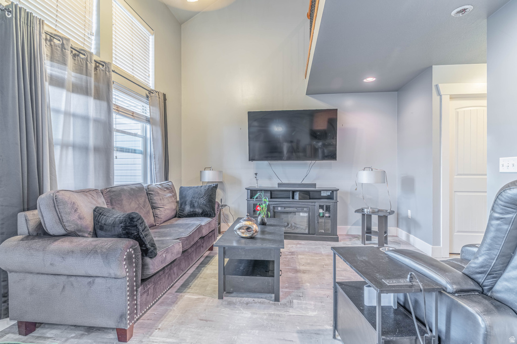 418 S 1285 E Hyrum, UT 84319