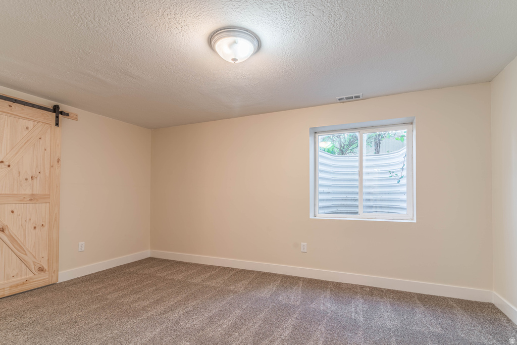 418 S 1285 E Hyrum, UT 84319