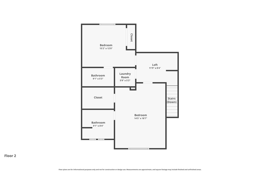 418 S 1285 E Hyrum, UT 84319