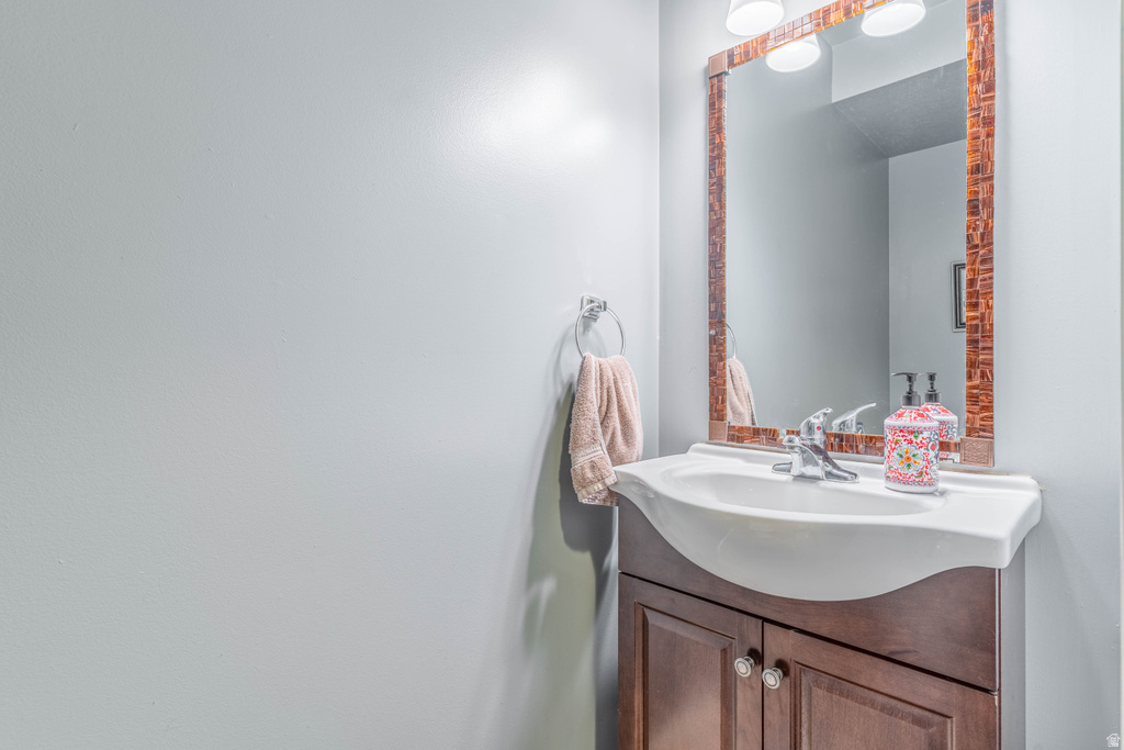 418 S 1285 E Hyrum, UT 84319