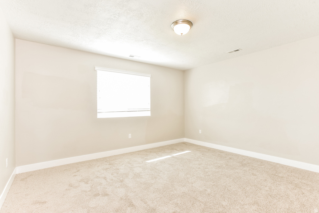 3562 S BRIDGEVIEW LN Syracuse, UT 84075