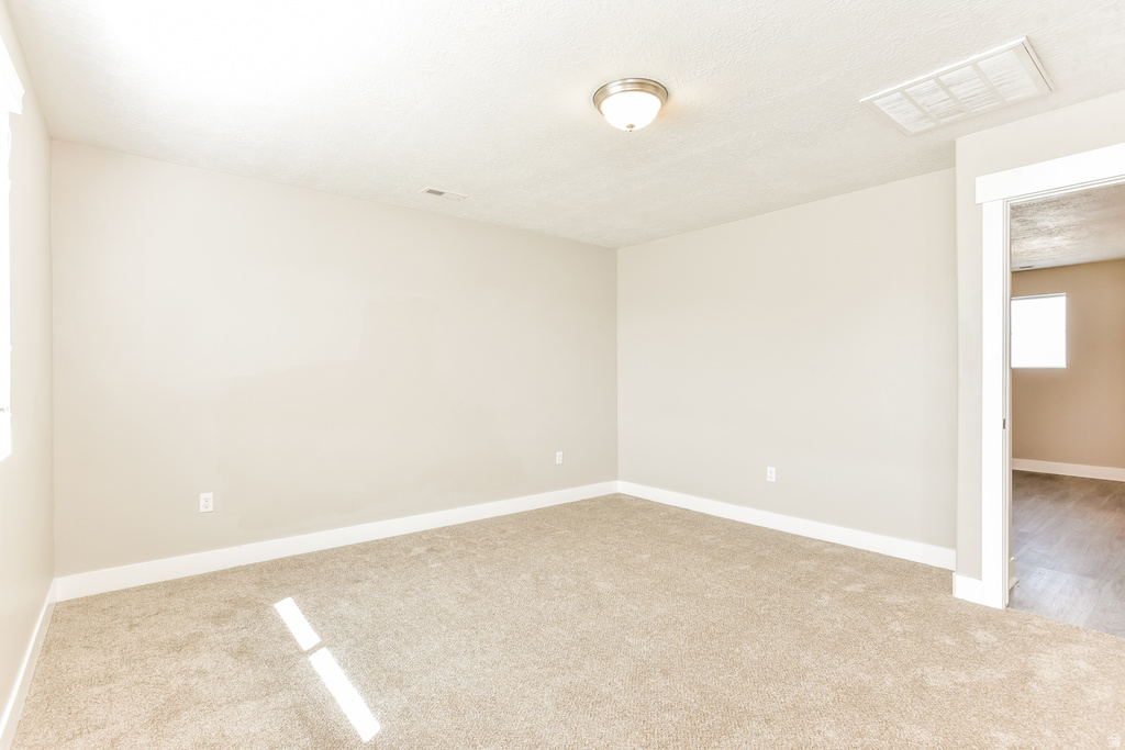 3562 S BRIDGEVIEW LN Syracuse, UT 84075