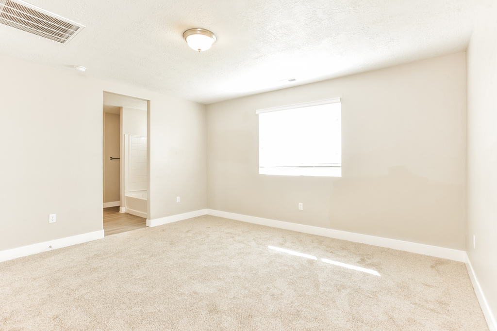 3562 S BRIDGEVIEW LN Syracuse, UT 84075