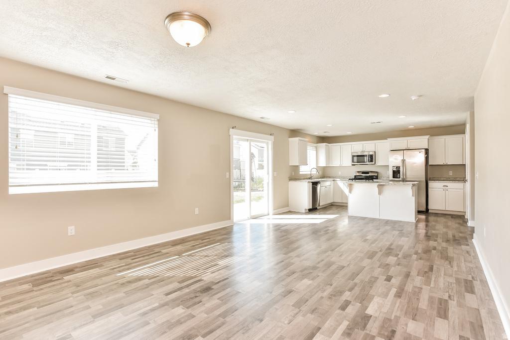 3562 S BRIDGEVIEW LN Syracuse, UT 84075