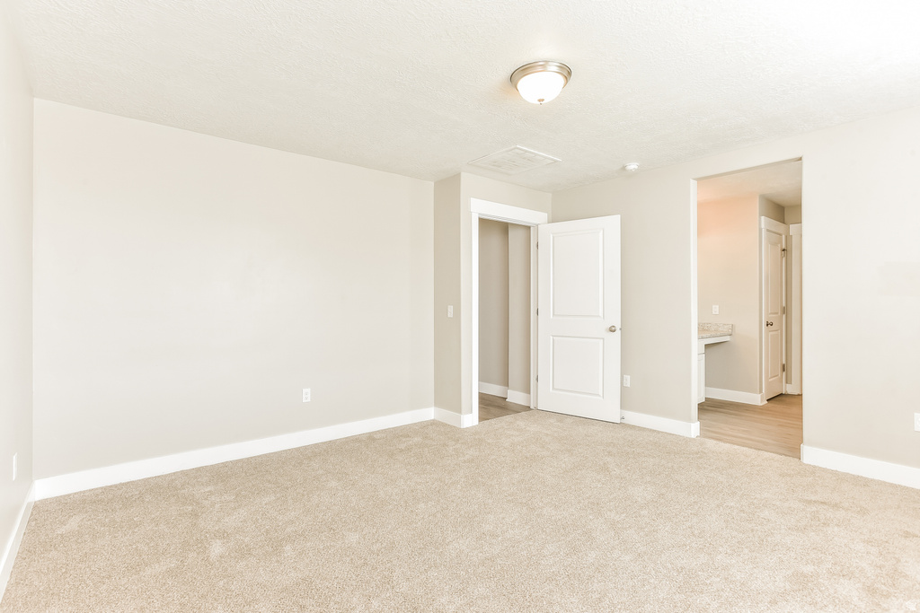 3562 S BRIDGEVIEW LN Syracuse, UT 84075