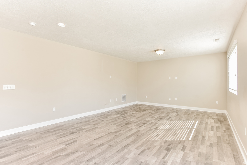 3562 S BRIDGEVIEW LN Syracuse, UT 84075