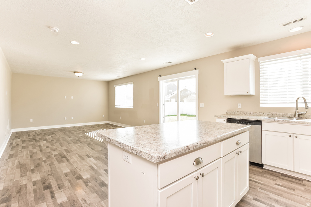 3562 S BRIDGEVIEW LN Syracuse, UT 84075