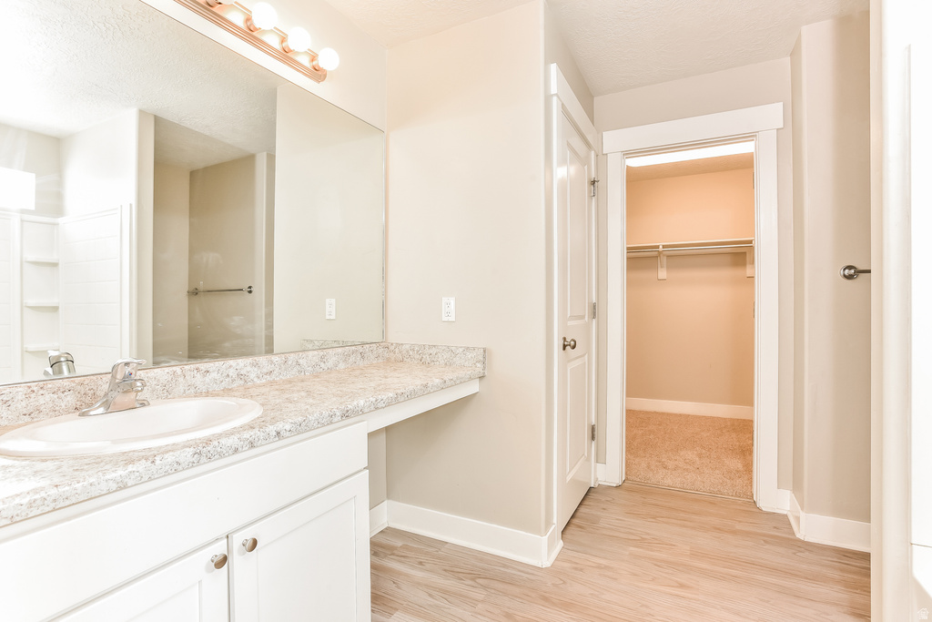 3562 S BRIDGEVIEW LN Syracuse, UT 84075