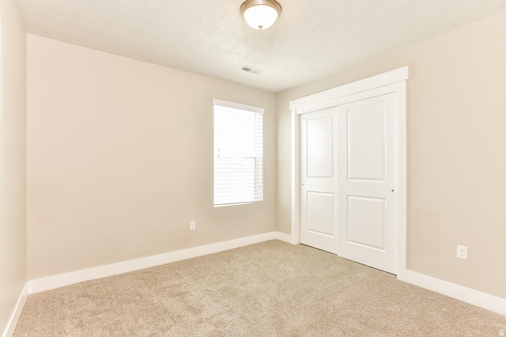 3562 S BRIDGEVIEW LN Syracuse, UT 84075