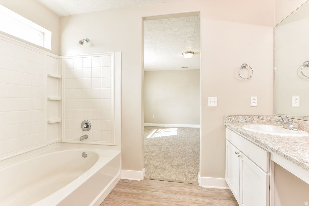 3562 S BRIDGEVIEW LN Syracuse, UT 84075