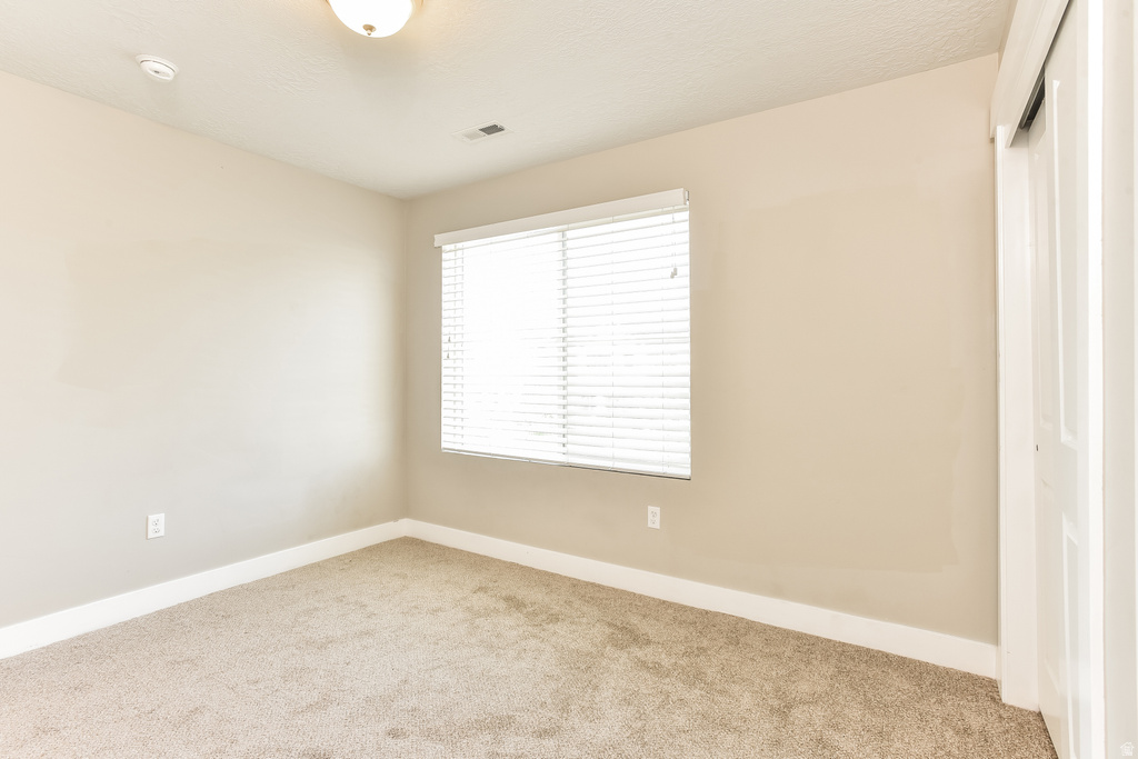 3562 S BRIDGEVIEW LN Syracuse, UT 84075