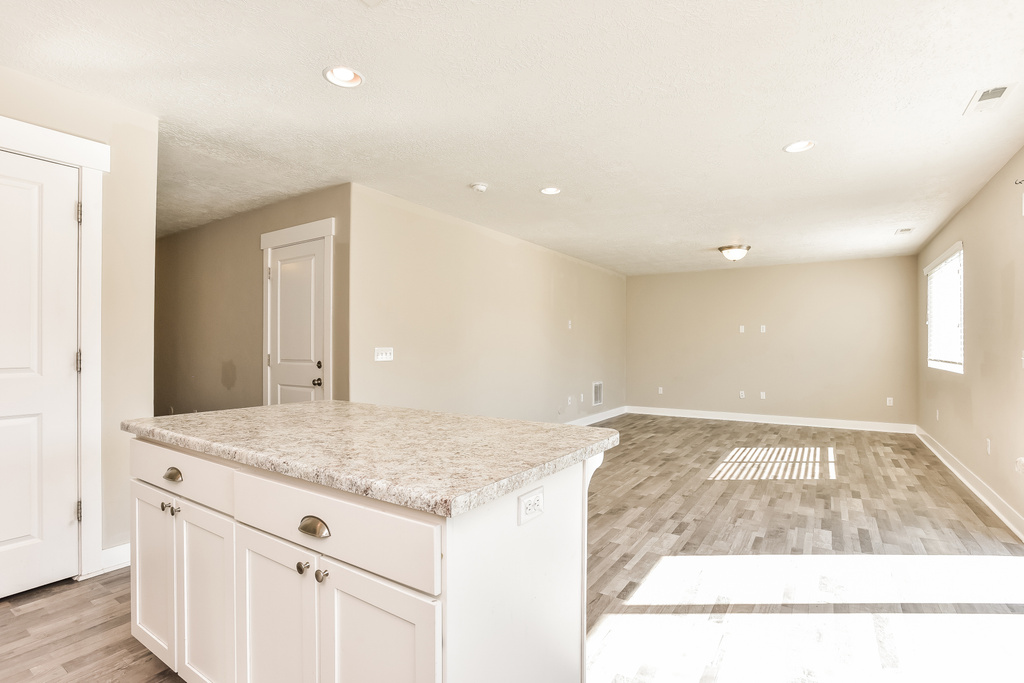 3562 S BRIDGEVIEW LN Syracuse, UT 84075