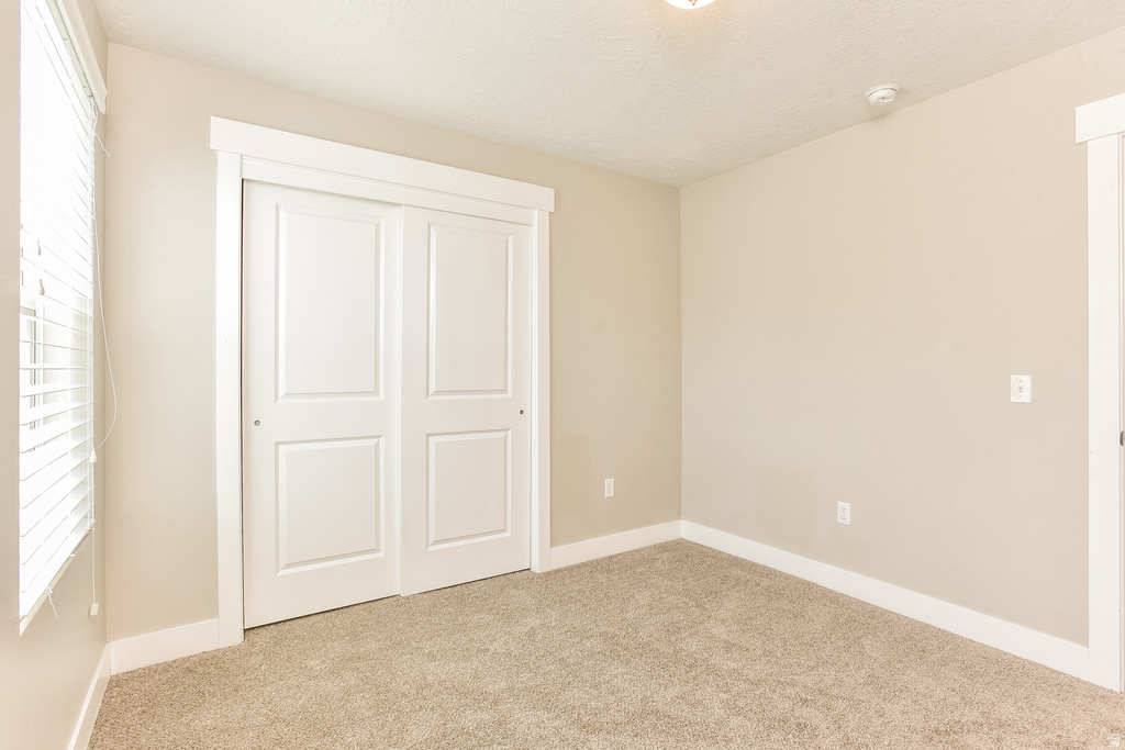 3562 S BRIDGEVIEW LN Syracuse, UT 84075