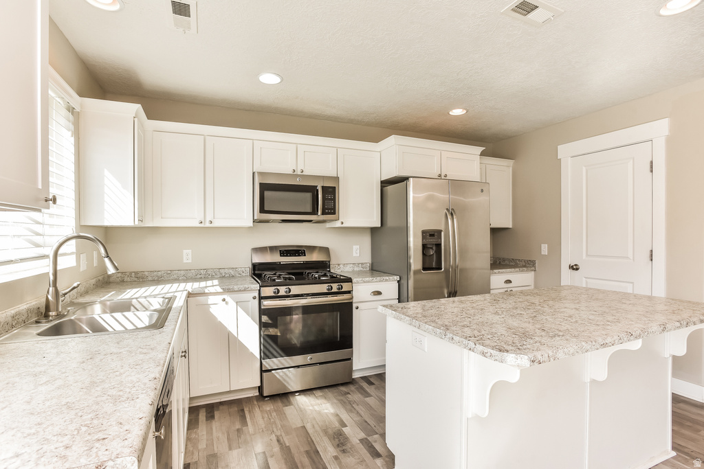 3562 S BRIDGEVIEW LN Syracuse, UT 84075