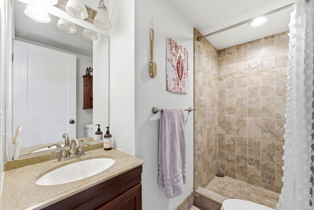 1326 S GREEN ST Salt Lake City, UT 84105