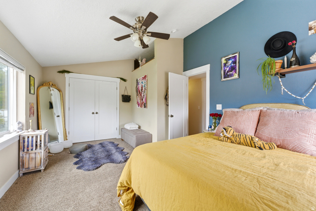 1326 S GREEN ST Salt Lake City, UT 84105