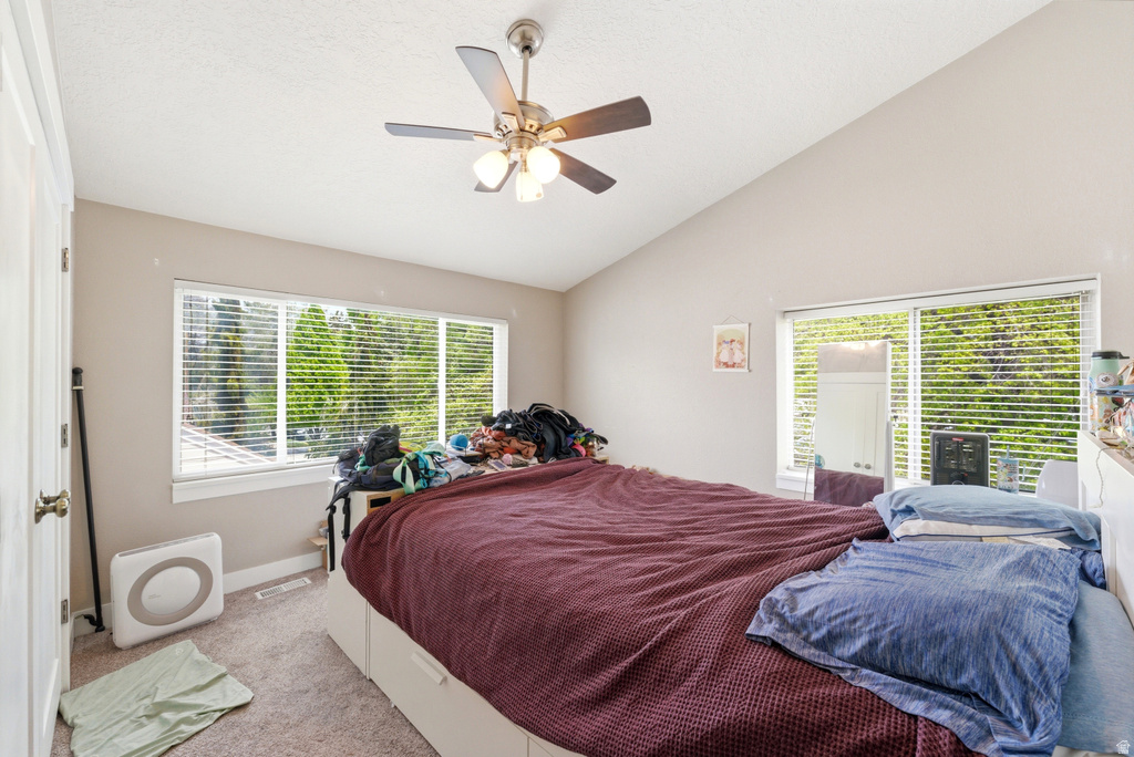 1326 S GREEN ST Salt Lake City, UT 84105