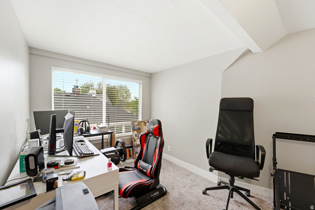 1326 S GREEN ST Salt Lake City, UT 84105