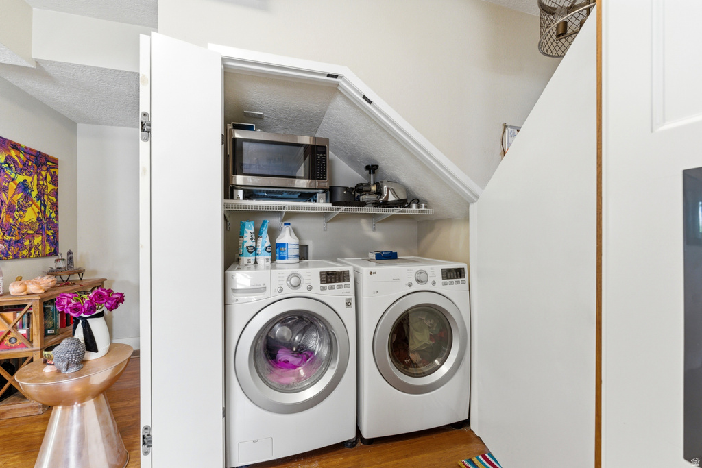 1326 S GREEN ST Salt Lake City, UT 84105