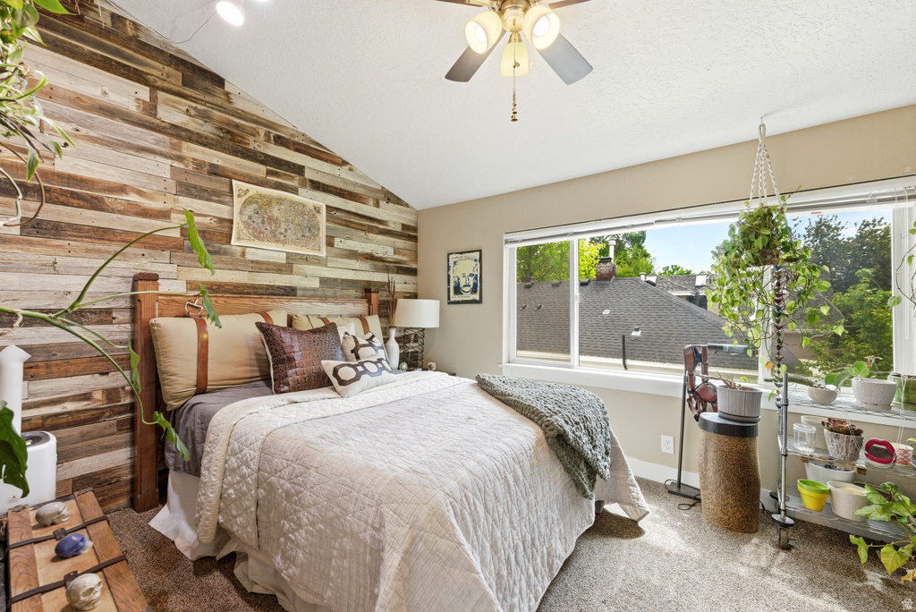 1326 S GREEN ST Salt Lake City, UT 84105