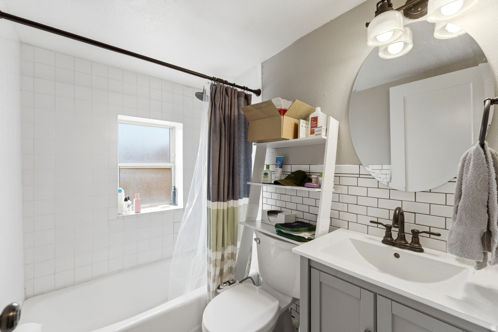 1326 S GREEN ST Salt Lake City, UT 84105