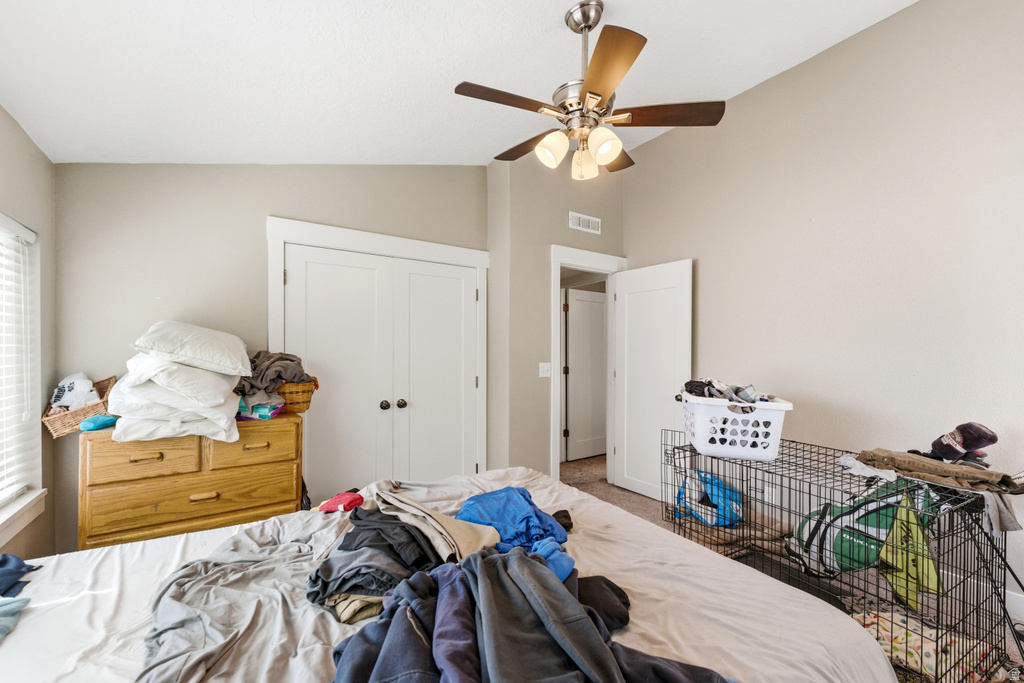 1326 S GREEN ST Salt Lake City, UT 84105