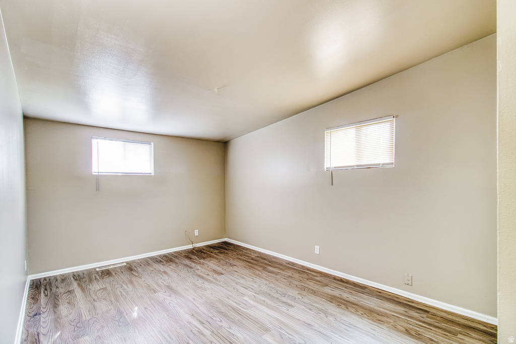 631 E 875 N Ogden, UT 84404