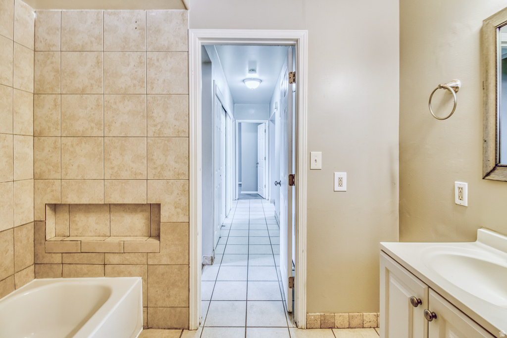 631 E 875 N Ogden, UT 84404