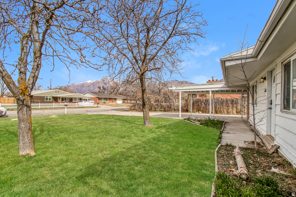 631 E 875 N Ogden, UT 84404