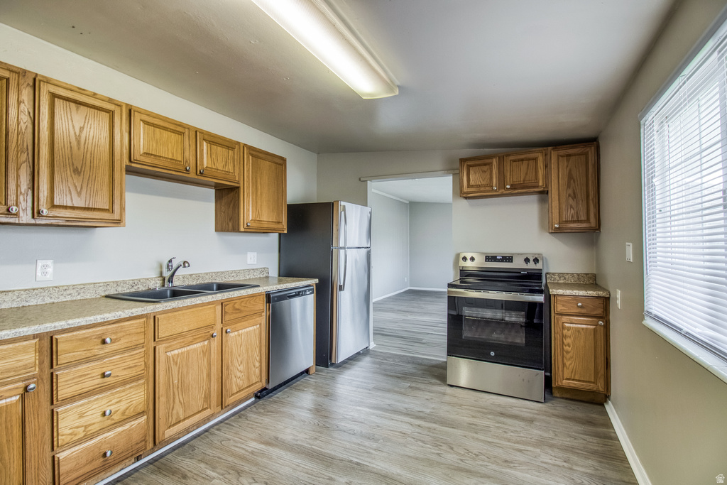 631 E 875 N Ogden, UT 84404