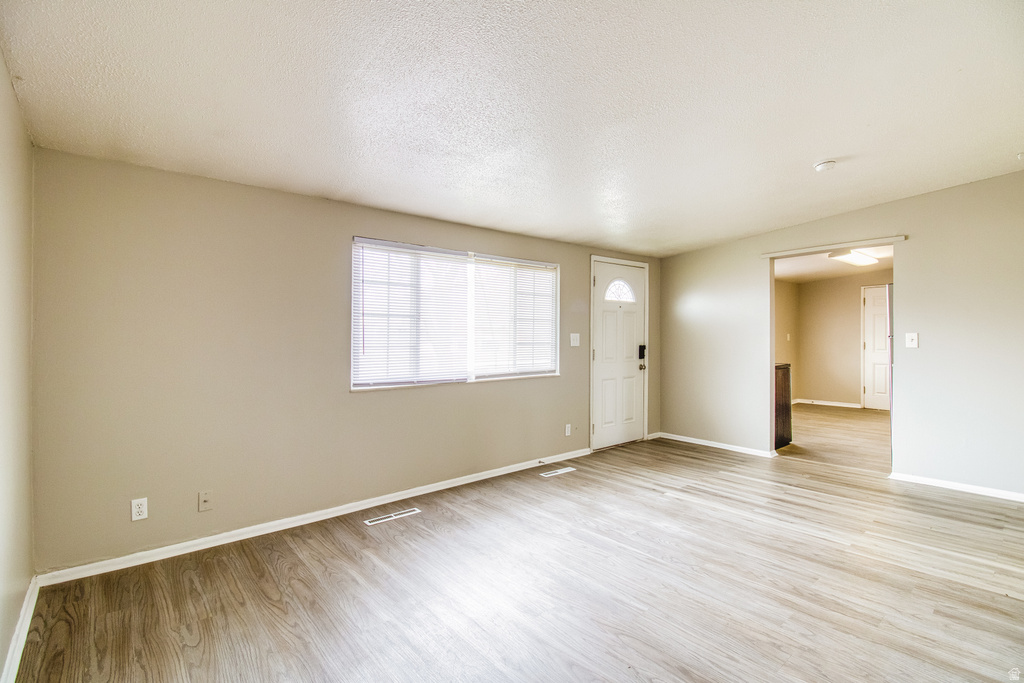 631 E 875 N Ogden, UT 84404