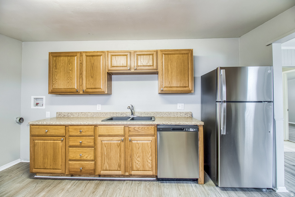 631 E 875 N Ogden, UT 84404