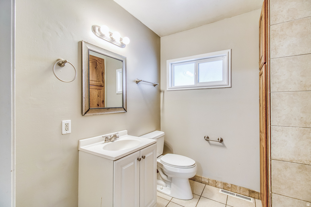 631 E 875 N Ogden, UT 84404