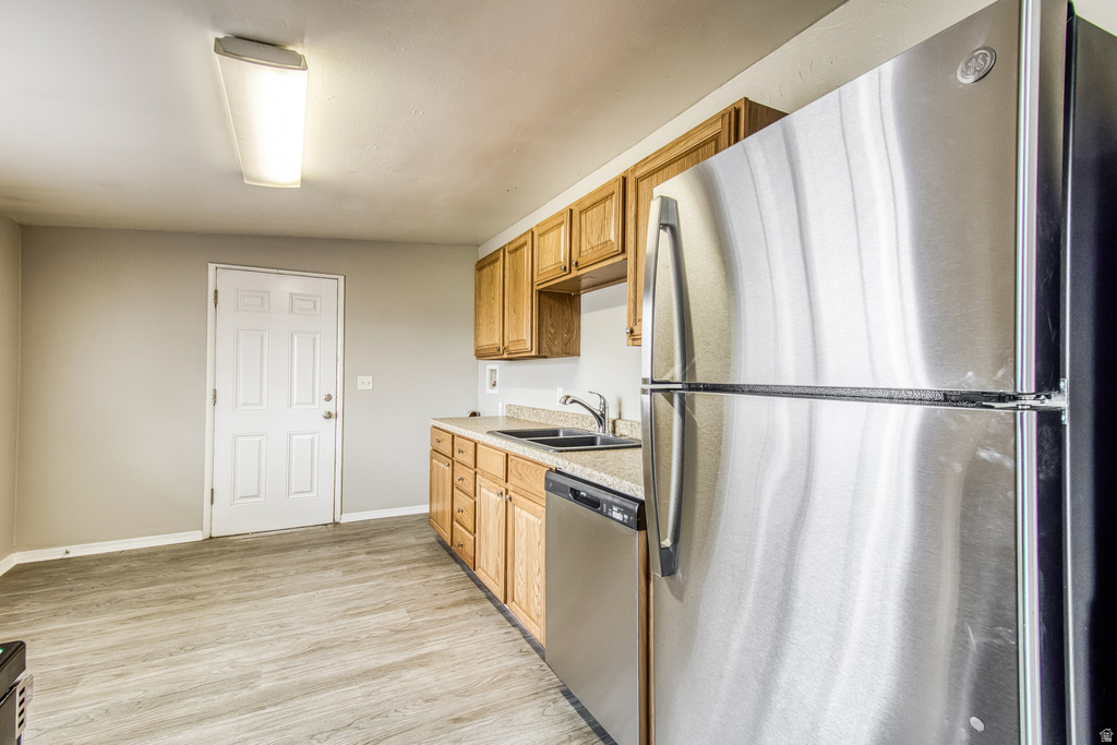 631 E 875 N Ogden, UT 84404