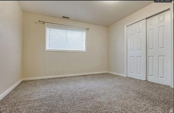 8872 S STONE VISTA LN West Jordan, UT 84081