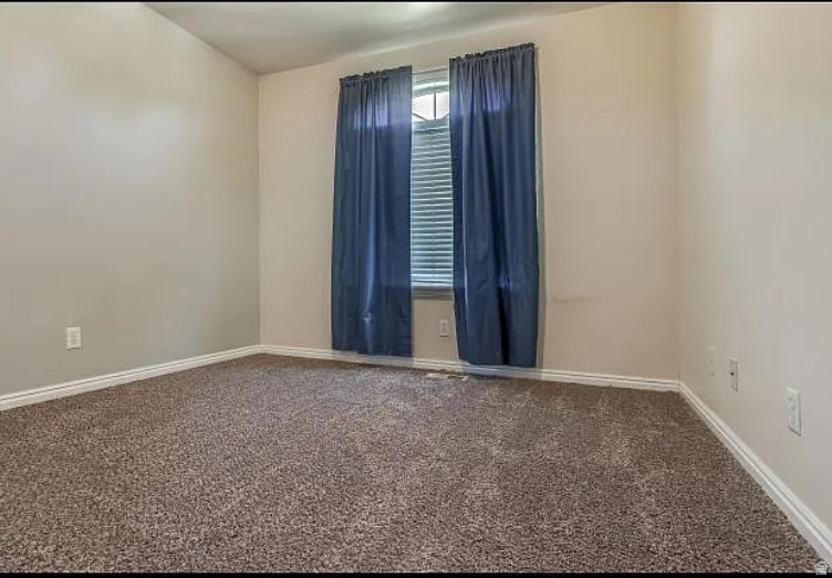 8872 S STONE VISTA LN West Jordan, UT 84081