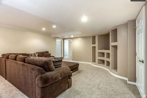 8872 S STONE VISTA LN West Jordan, UT 84081