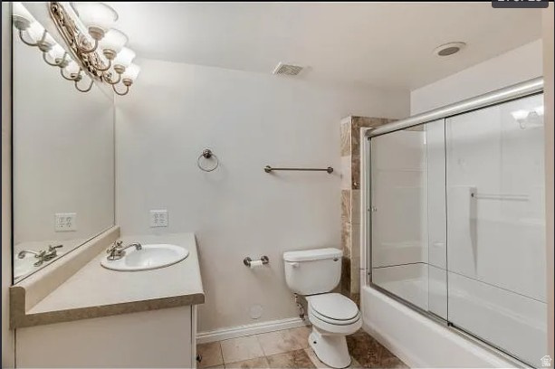 8872 S STONE VISTA LN West Jordan, UT 84081