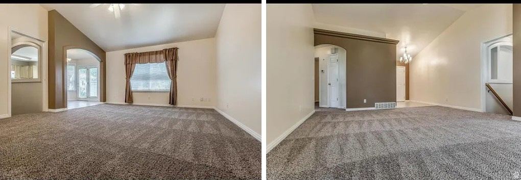 8872 S STONE VISTA LN West Jordan, UT 84081