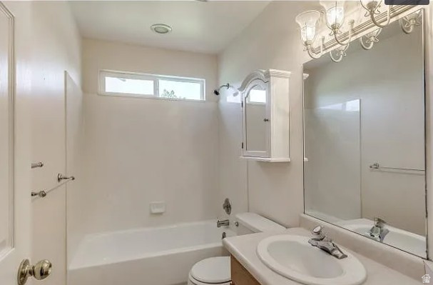 8872 S STONE VISTA LN West Jordan, UT 84081