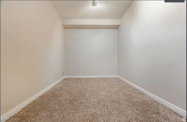 8872 S STONE VISTA LN West Jordan, UT 84081